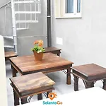 La Casa Belmar By Salentogo
